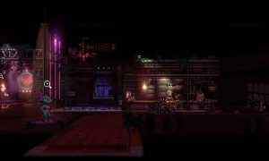 Скриншот игры scr7