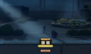 Скриншот игры scr8