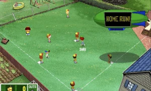 Скриншот игры scr4