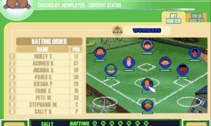 Скриншот игры scr5