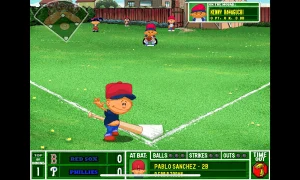 Скриншот игры scr6