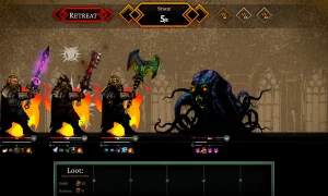 Скриншот игры scr2