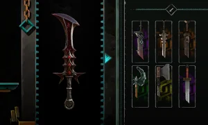 Скриншот игры scr3