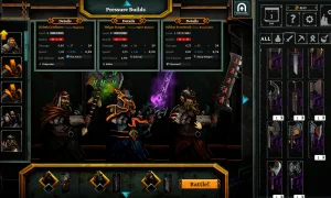 Скриншот игры scr4