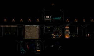 Скриншот игры scr6