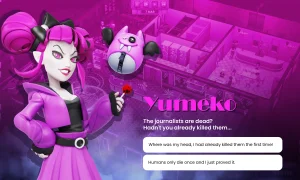 Скриншот игры scr1