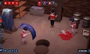 Скриншот игры scr2