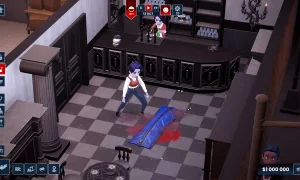 Скриншот игры scr3