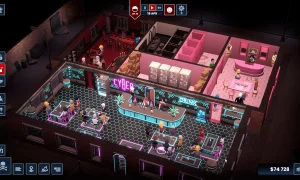 Скриншот игры scr5