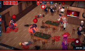 Скриншот игры scr6