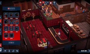 Скриншот игры scr7