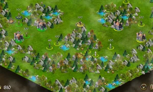 Скриншот игры scr3