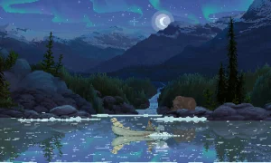 Скриншот игры scr1