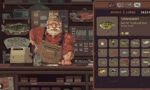 Скриншот игры scr2