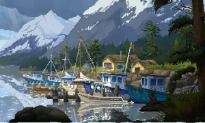 Скриншот игры scr3