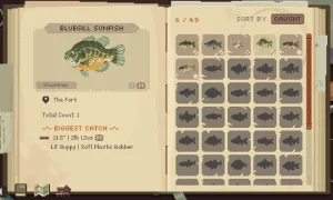 Скриншот игры scr4