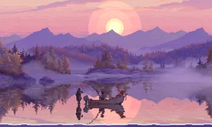 Скриншот игры scr7