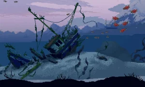 Скриншот игры scr8