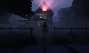 Скриншот игры scr6