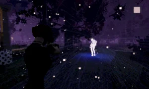 Скриншот игры scr3