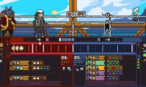 Скриншот игры scr3