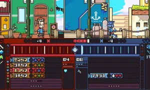 Скриншот игры scr6