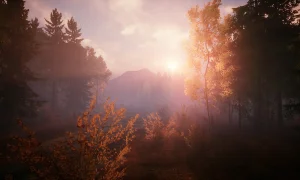 Скриншот игры scr1