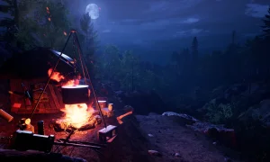 Скриншот игры scr2