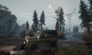 Скриншот игры scr3