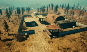 Скриншот игры scr5