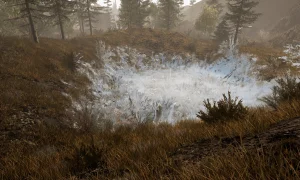 Скриншот игры scr8