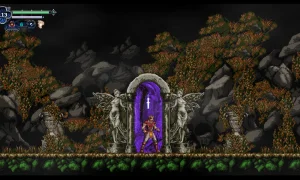 Скриншот игры scr1