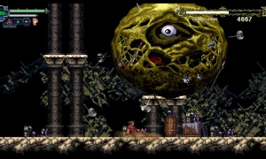 Скриншот игры scr8