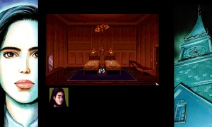 Скриншот игры scr1