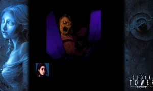 Скриншот игры scr2