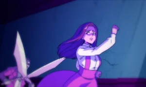 Скриншот игры scr4