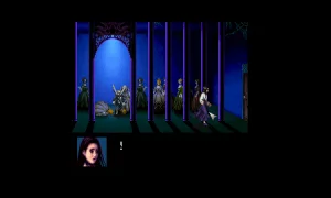 Скриншот игры scr5