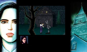 Скриншот игры scr6