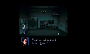 Скриншот игры scr8