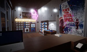 Скриншот игры scr1