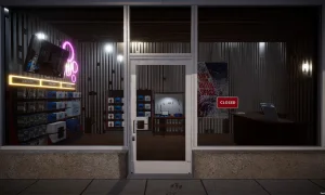 Скриншот игры scr2