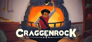 Craggenrock Build 19614759