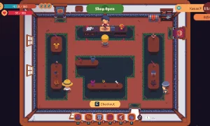 Скриншот игры scr1