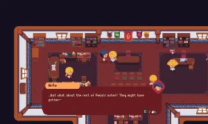 Скриншот игры scr2