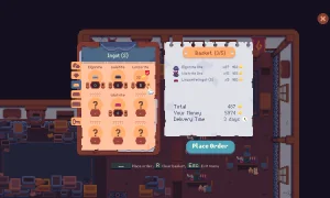 Скриншот игры scr4