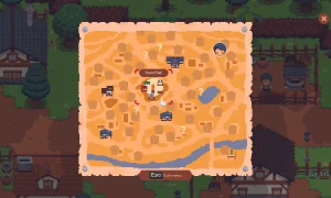 Скриншот игры scr5