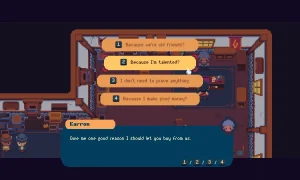 Скриншот игры scr6