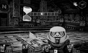 Скриншот игры scr1