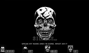 Скриншот игры scr5