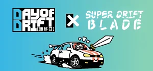 DAY OF DRIFT Build 19170402